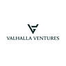 Geeks Of The Valley Newsletter