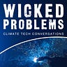 Wicked Problems