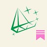 Sparkle on Substack