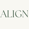 Align by Kait Santos