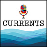 Currents