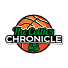 The Celtics Chronicle