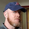 Dr Tom's Early Medieval Newsletter
