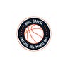 NBA con Contexto