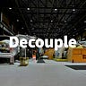 Decouple
