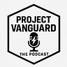 Project Vanguard