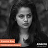 Audiogyan