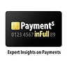 Payments in Full