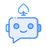 productivity snippets by Vic Montano