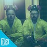 La Newsletter de Fuera de Series
