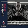 Les Bons Crus - Podcast Rap Hip Hop