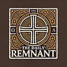 The Daily Remnant