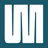 Upstarts Media