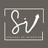 Semanal de Inversión