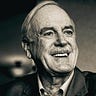 Cleese Products