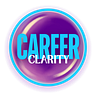 Career Clarity