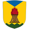 Det fria Sveriges nyhetsbrev