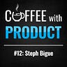 People, Not Users - Product Insights, Learnings, & Playbooks