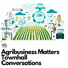 Agribusiness Matters