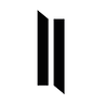 Nufero
