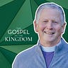 The Gospel of the Kingdom
