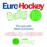Studio Hockey