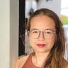 Sharon Ah-Nien Paul