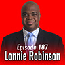 The Dance of Life Podcast with Tudor Alexander
