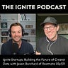 Ignite Insights
