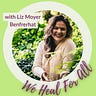 Liz from We Heal For All