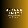 Beyond Limits 