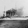 Chris’s Naval History Substack