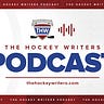 The Hockey Writers - NHL News, Rumors & Opinion