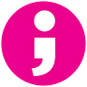The Next Write Thing 