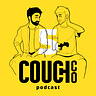 Couch Company