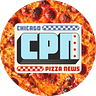 Chicago Pizza News