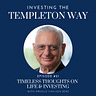 Investing the Templeton Way podcast