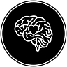 United Ego