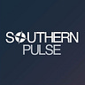 Regional Pulse