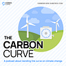 The Carbon Curve