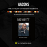 AACONS