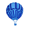 Blue Balloon Songwriting School