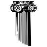 The Pillar