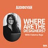 Audiogyan