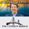 The Common Bridge