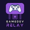 Gamedev Relay