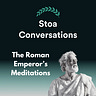 The Stoa Letter