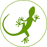 Mongabay’s Substack