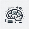 The Grey Matter