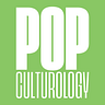 Popculturology